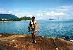 2001 - Australie (15)